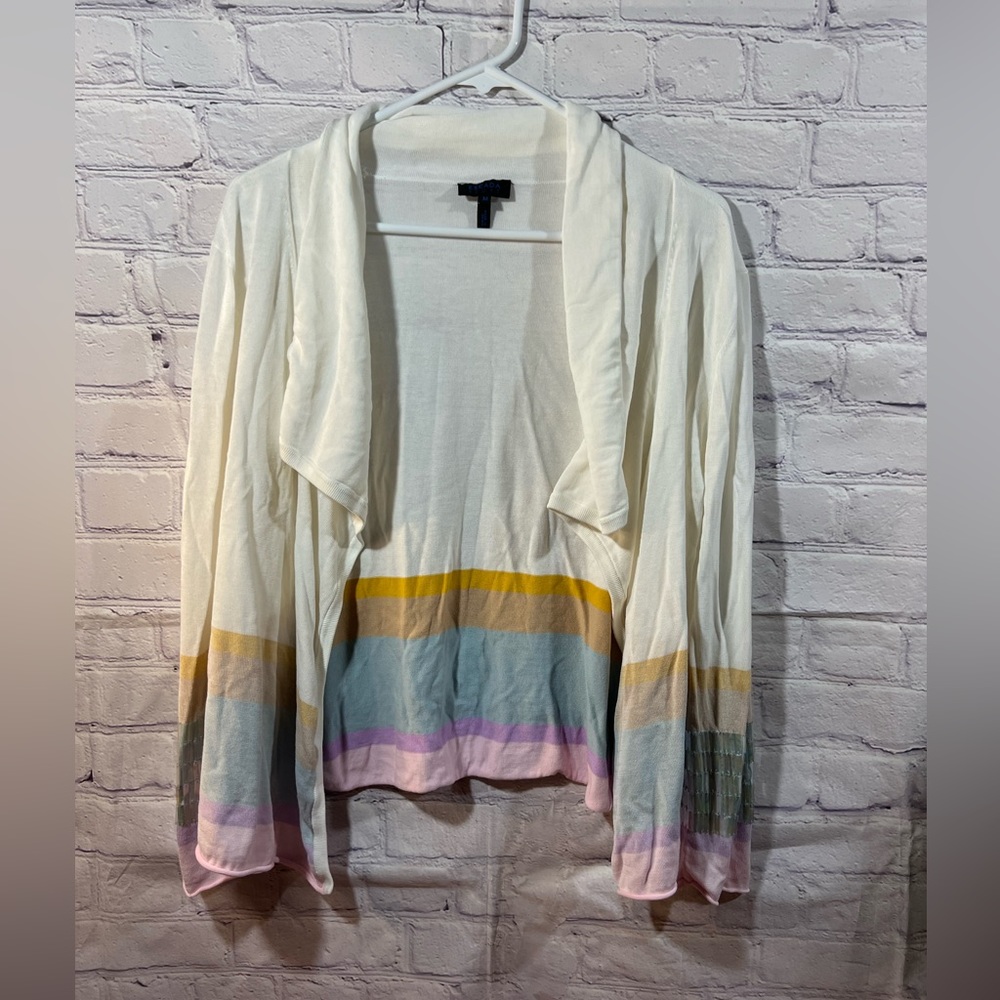 Escada Sport Cardigan